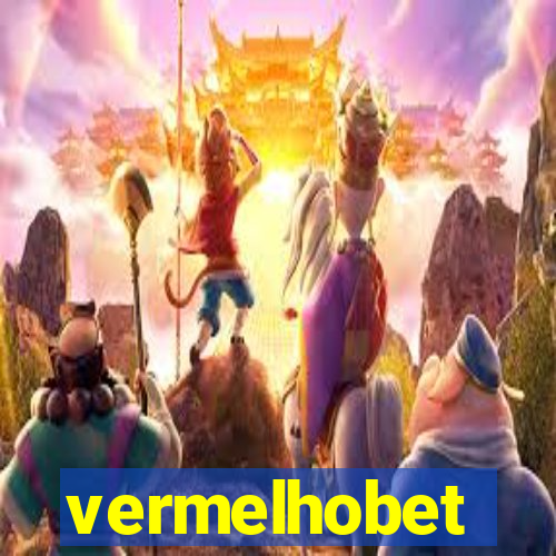 vermelhobet