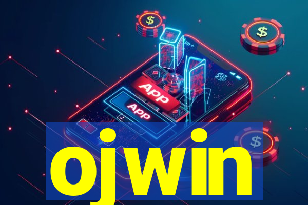 ojwin