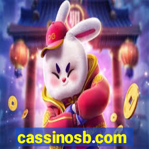 cassinosb.com