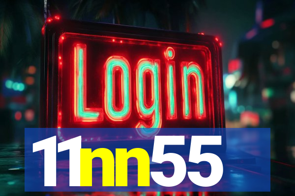 11nn55