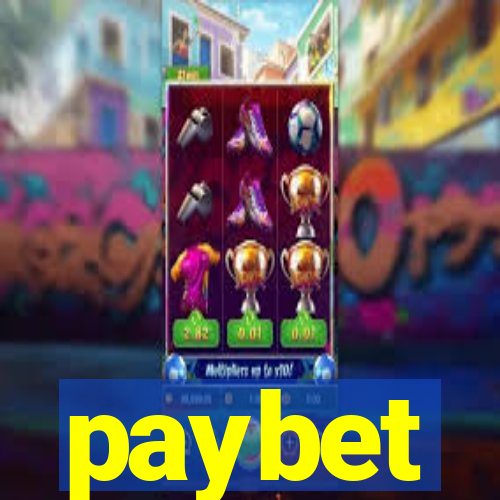 paybet