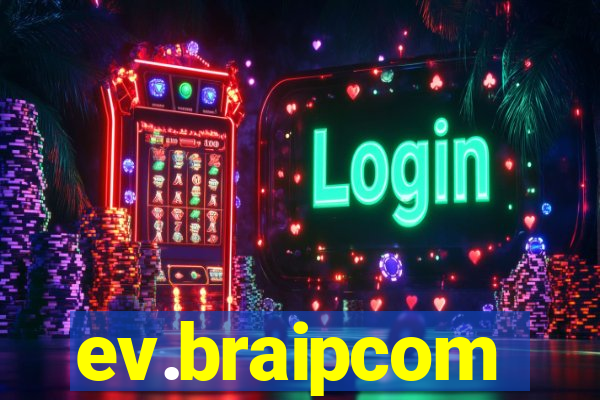 ev.braipcom