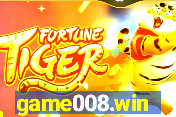 game008.win