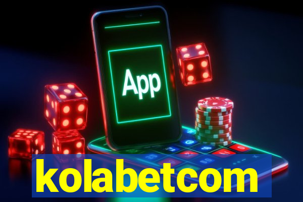 kolabetcom
