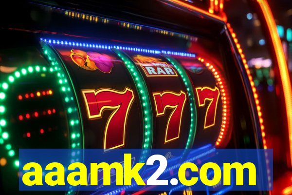 aaamk2.com