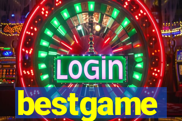 bestgame
