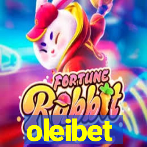 oleibet