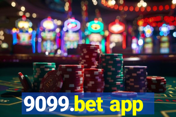 9099.bet app