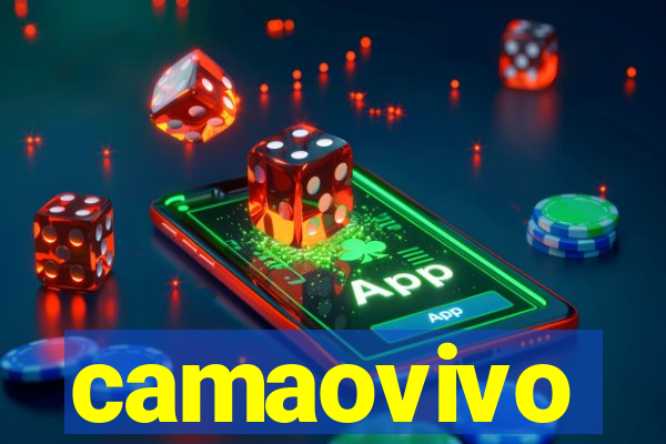 camaovivo