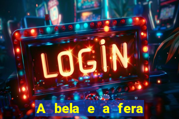 A bela e a fera 1991 filme baixar filme a bela e a fera (1991) dublado