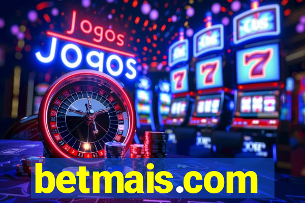 betmais.com