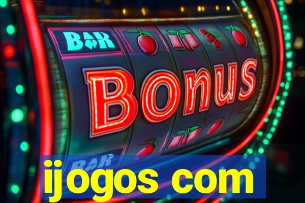 ijogos com