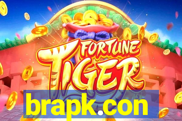brapk.con
