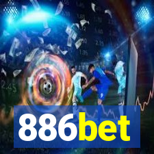 886bet