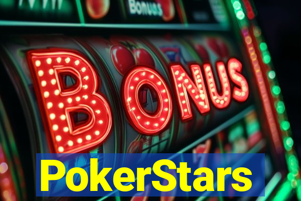 PokerStars