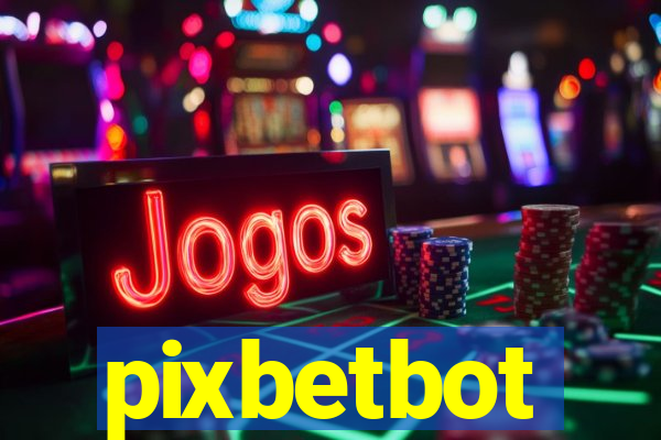 pixbetbot