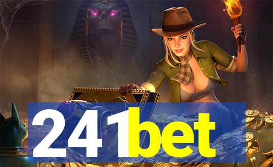 241bet