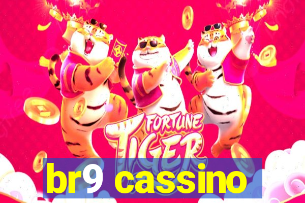 br9 cassino