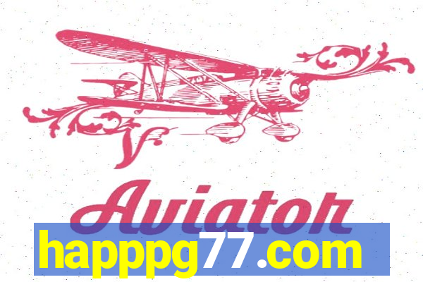happpg77.com