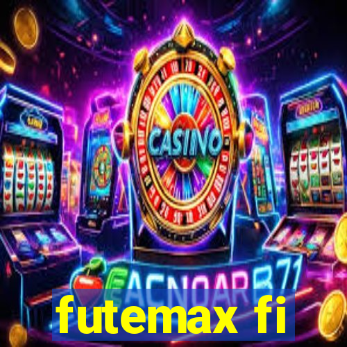 futemax fi