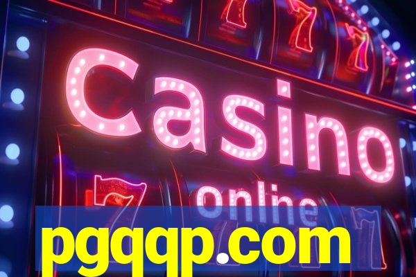 pgqqp.com