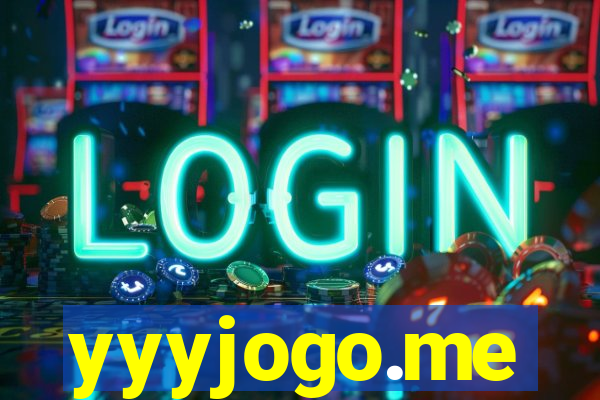 yyyjogo.me