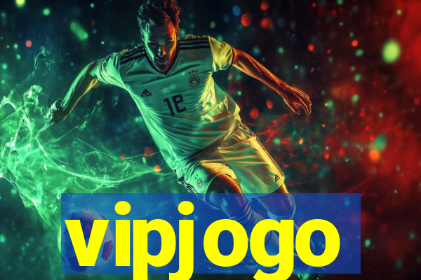 vipjogo