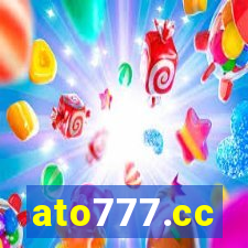 ato777.cc