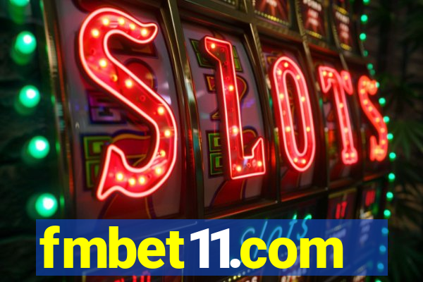 fmbet11.com