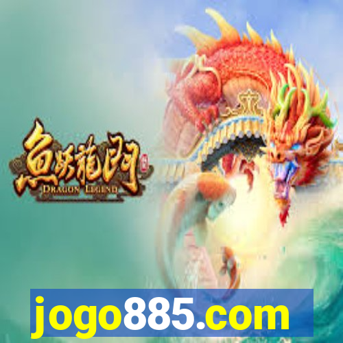 jogo885.com