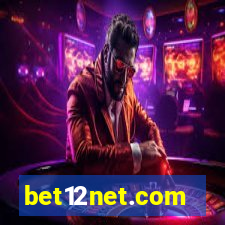 bet12net.com