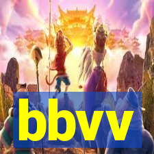 bbvv