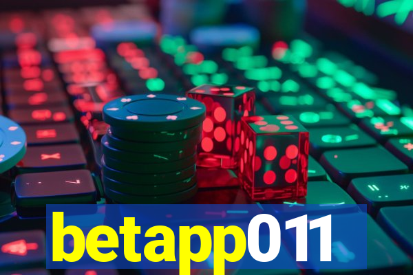 betapp011