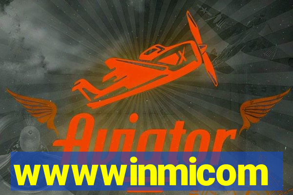 wwwwinmicom