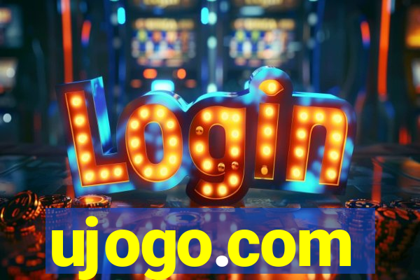ujogo.com