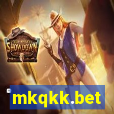 mkqkk.bet