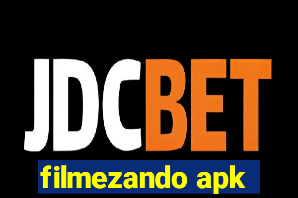filmezando apk