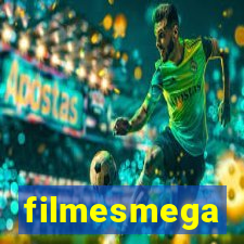 filmesmega