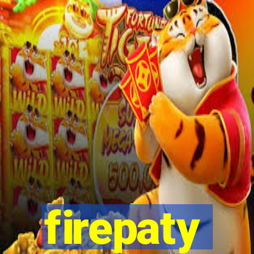firepaty