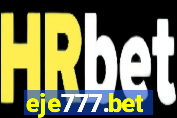 eje777.bet