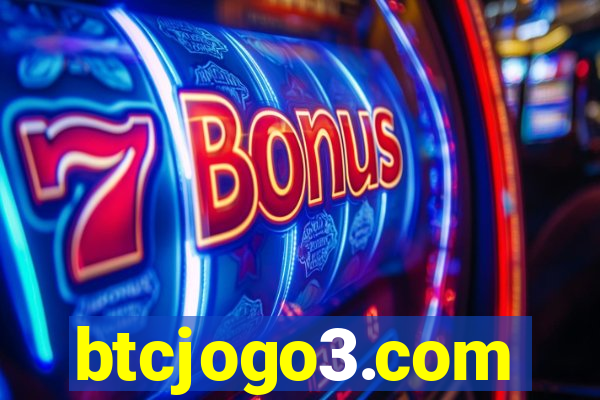 btcjogo3.com