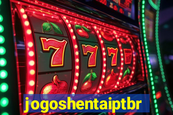 jogoshentaiptbr