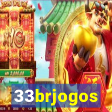 33brjogos