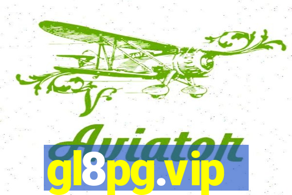 gl8pg.vip