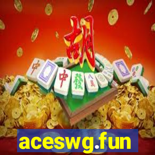 aceswg.fun