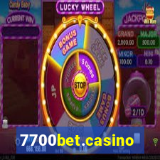7700bet.casino