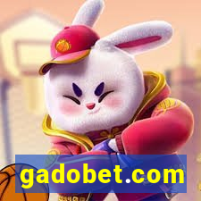 gadobet.com