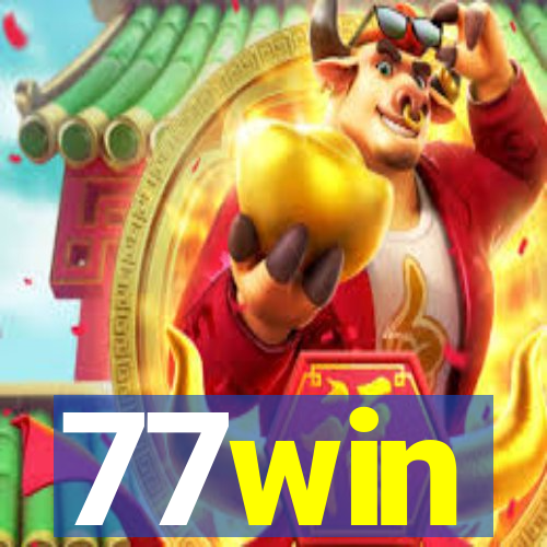77win
