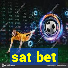 sat bet