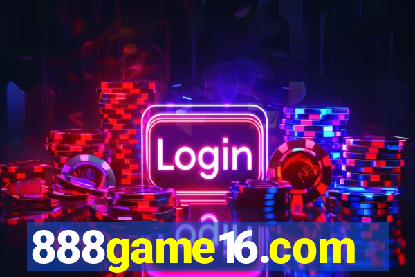 888game16.com